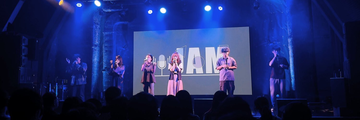 つのの角's banner