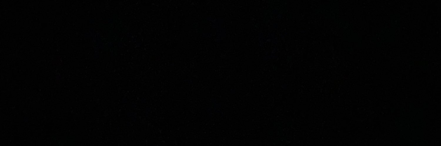 SkiMaskD's banner