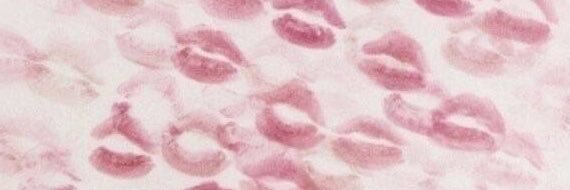 Tessa's banner