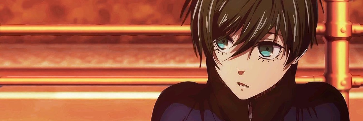 nick | rinsagi ceo's banner