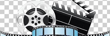 No video's banner