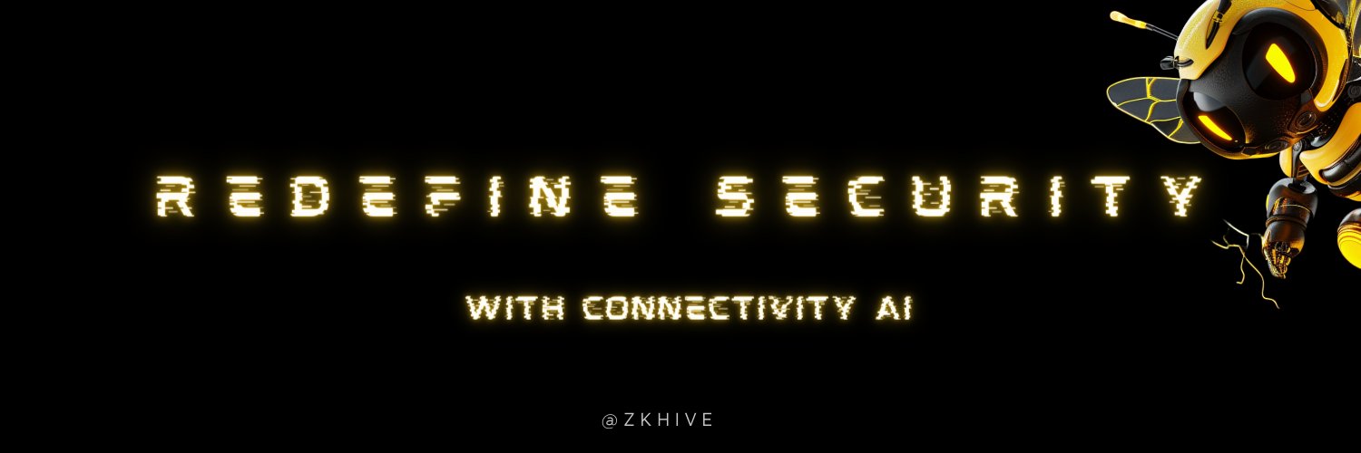 zkHive's banner