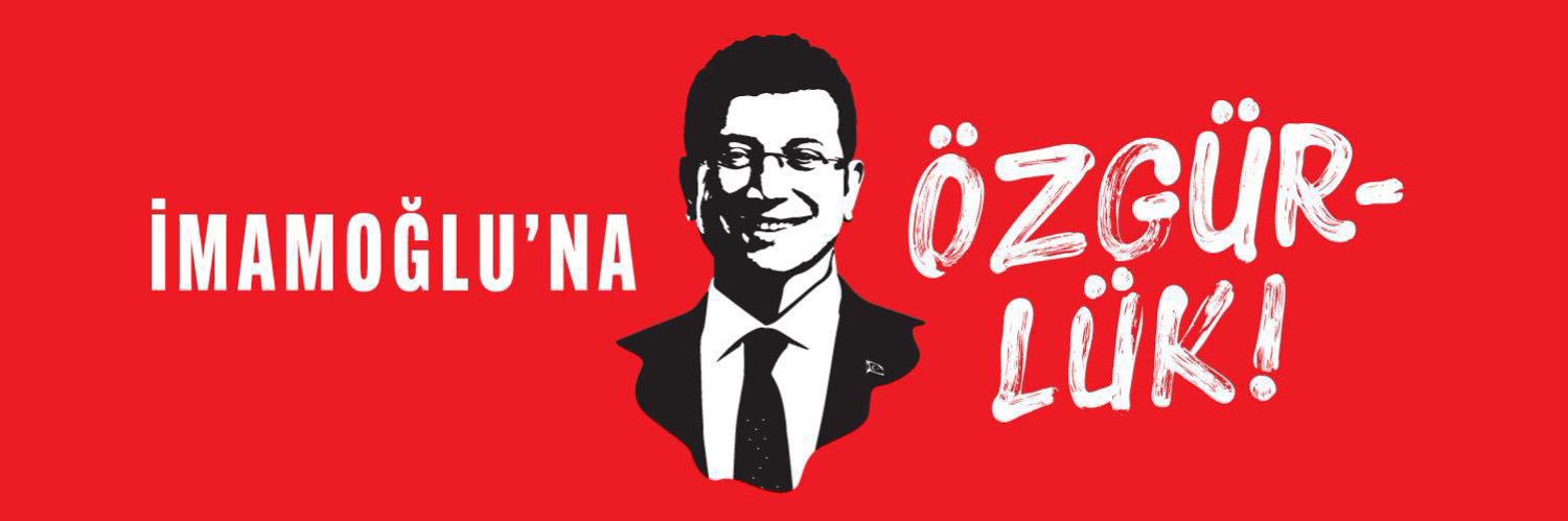 Tekin Aras's banner
