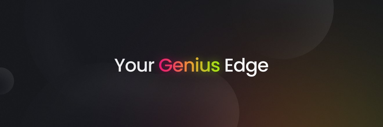 ApeScreener's banner