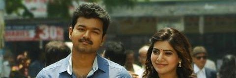 Supriya❤'s banner