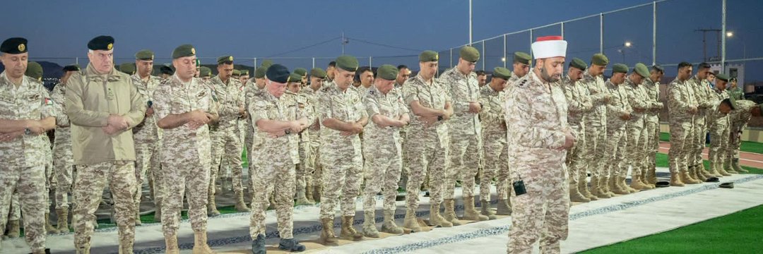 (الضَّاري..)'s banner