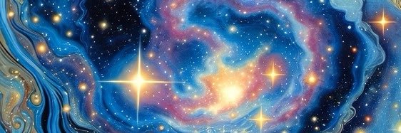 Meusi ✨'s banner
