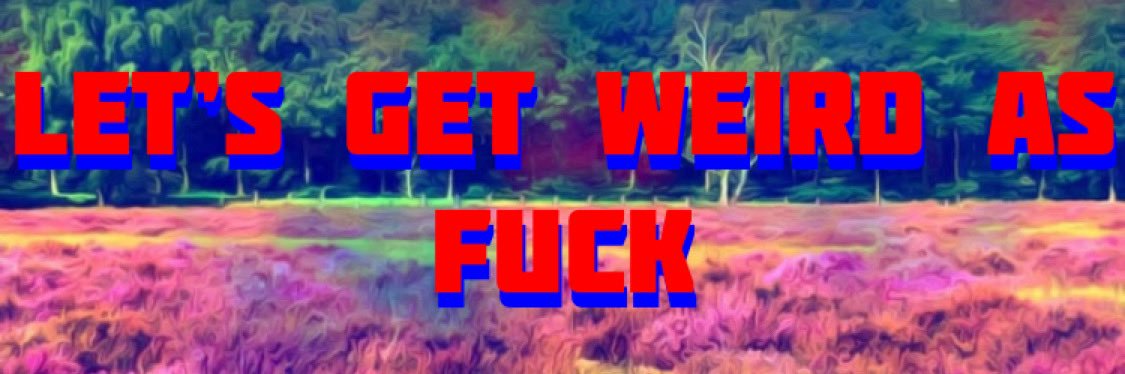 Goofy Gooner's banner