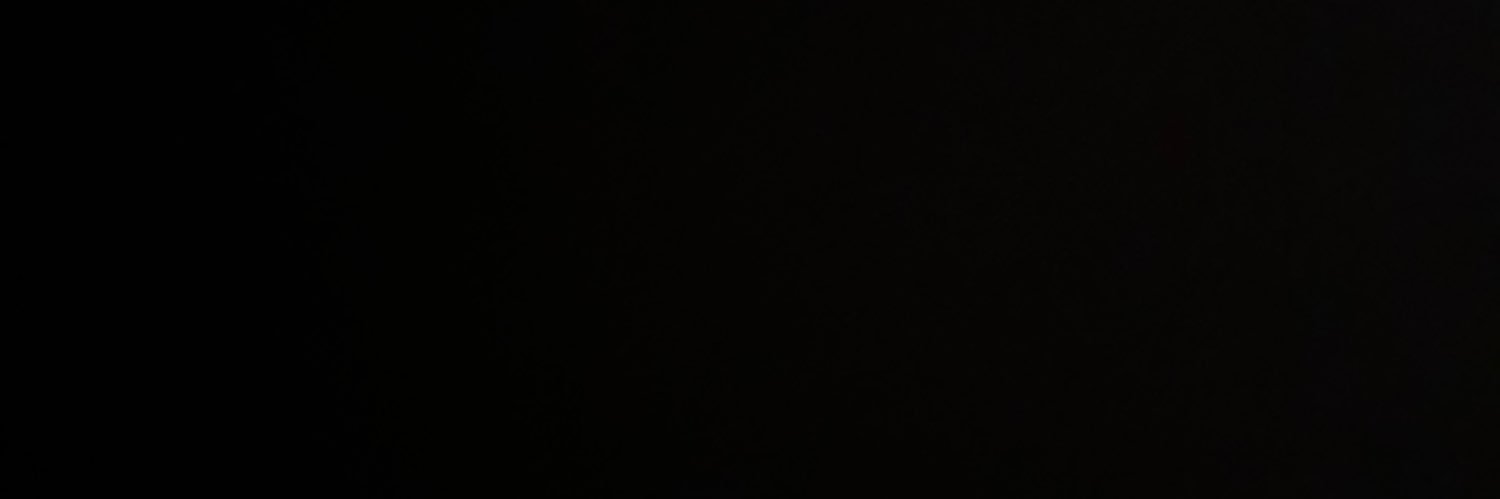 น้องหมอย 👾's banner