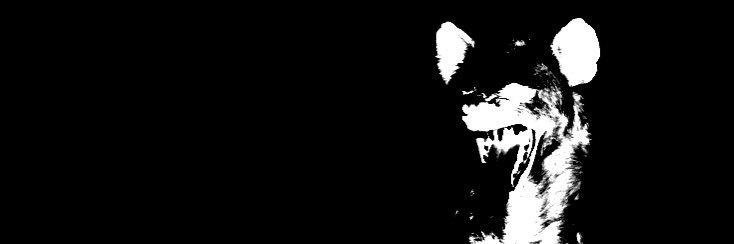 Matt_suni🩸's banner
