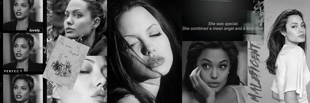 Angelina_jlover's banner
