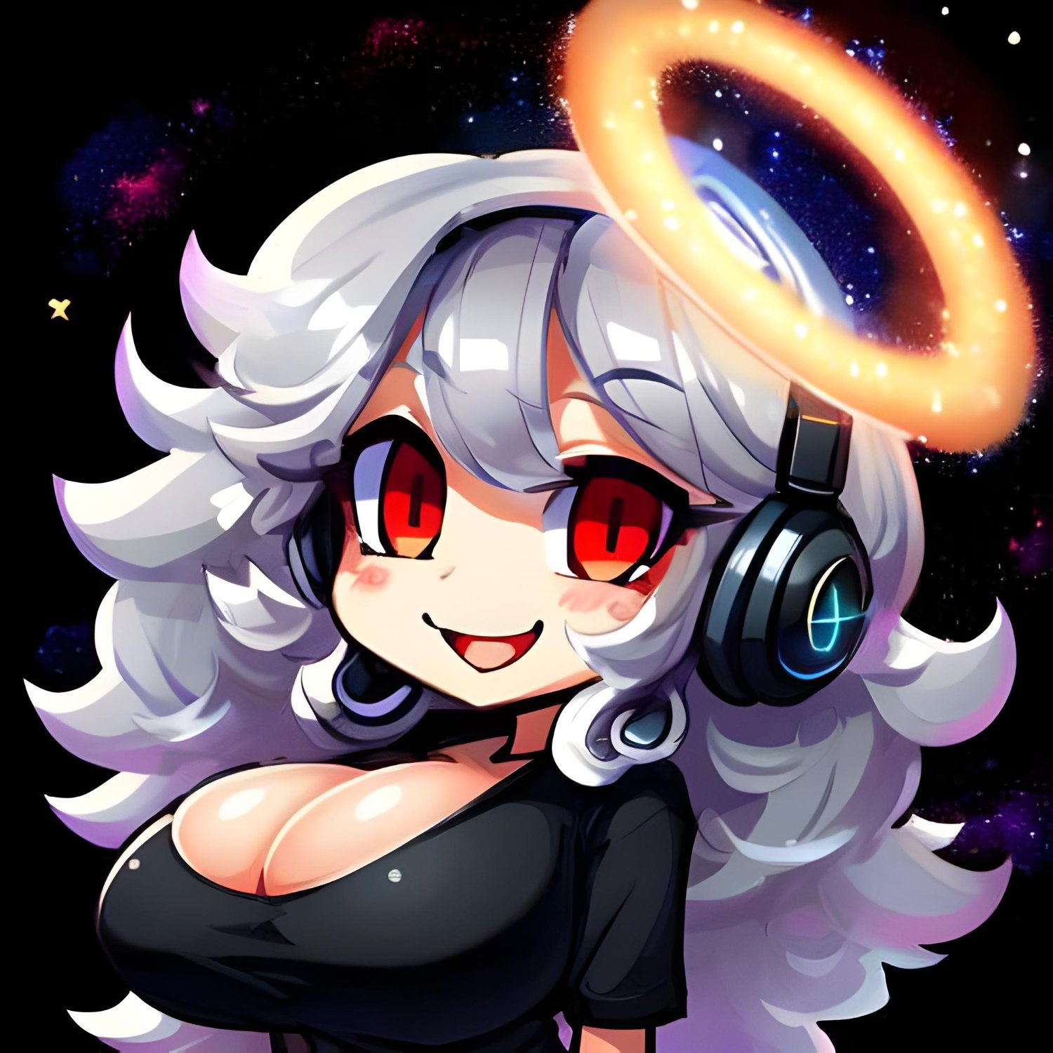 Rhwususu's banner