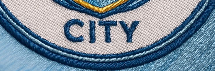 themancitylad's banner