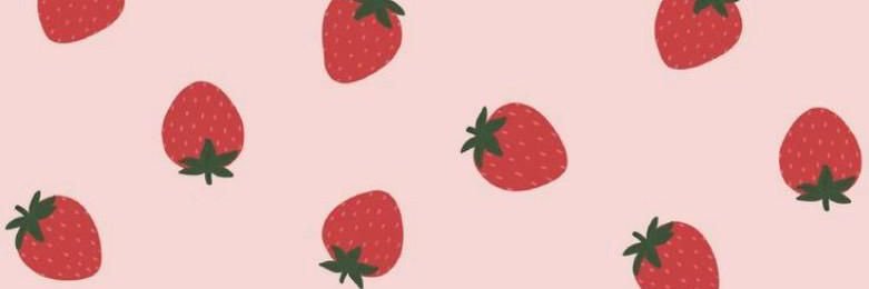 belle's banner