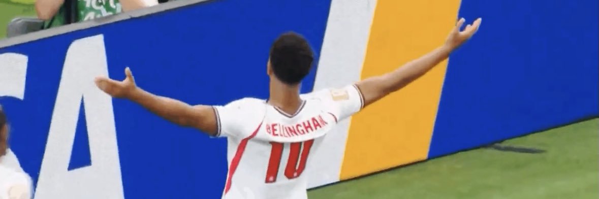 tucheliban🏴󠁧󠁢󠁥󠁮󠁧󠁿's banner