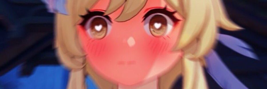 Sharenjoy's banner