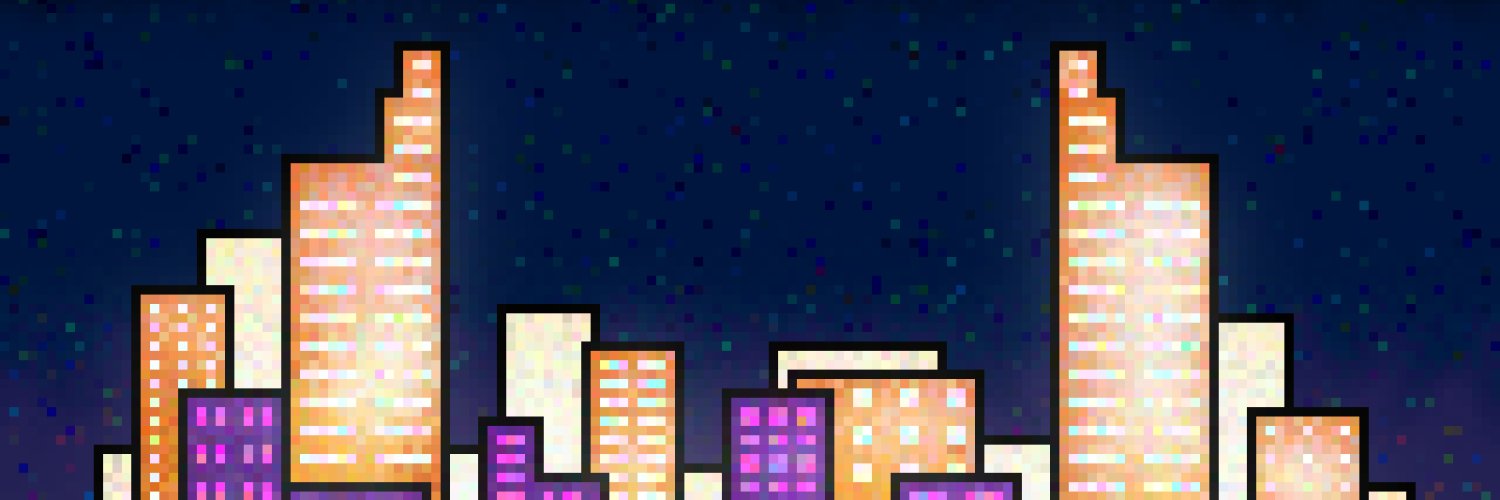 Uraniano³ - Cmmss open's banner