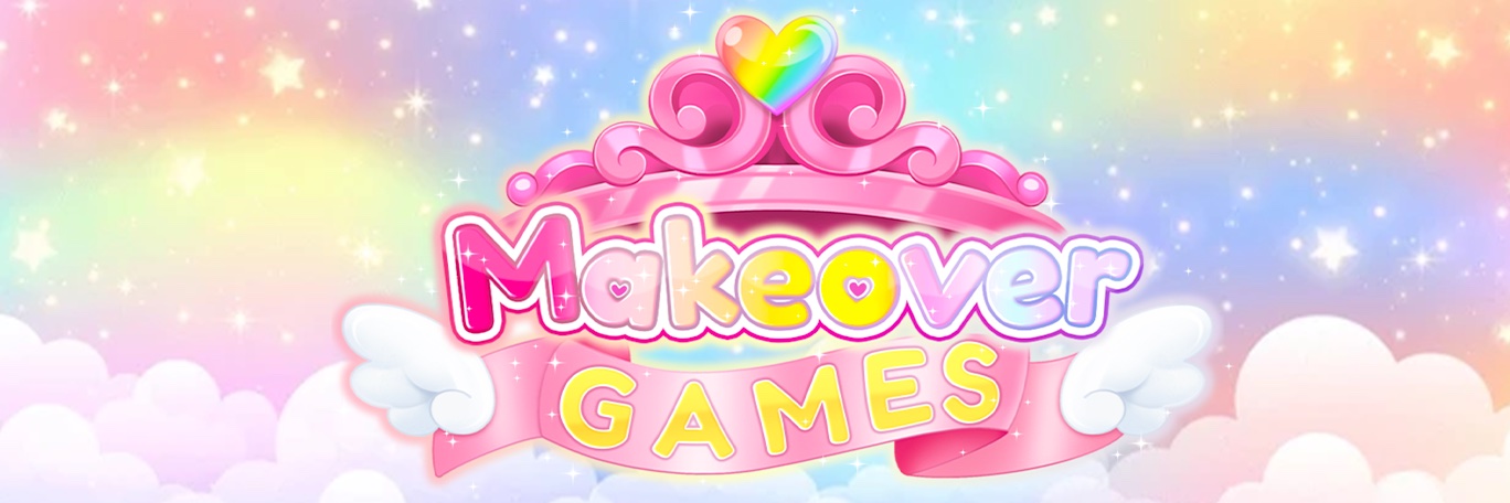 haizoop's banner