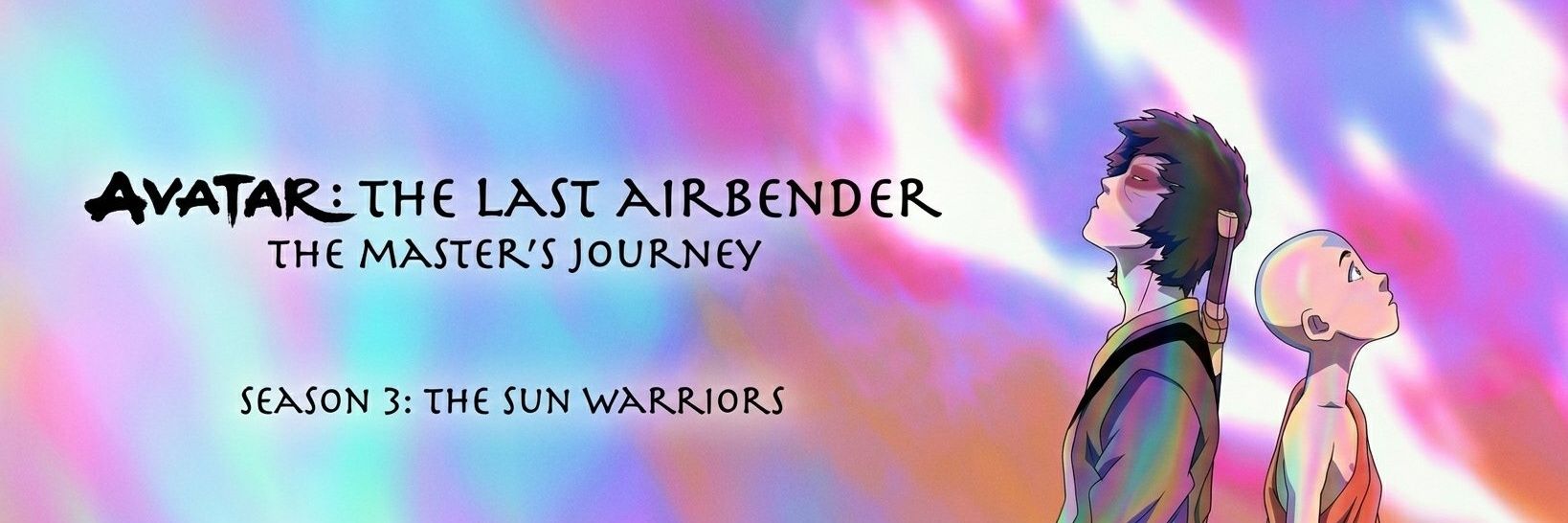 Node 🗿's banner
