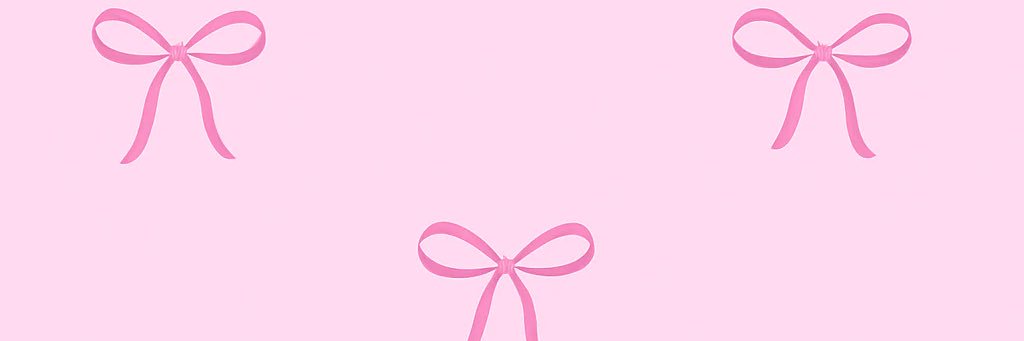 💞's banner