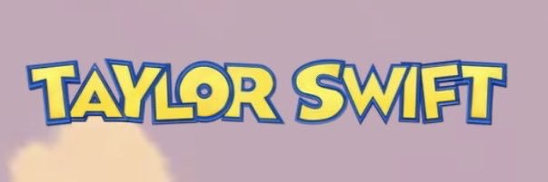 Kelly ☁️'s banner