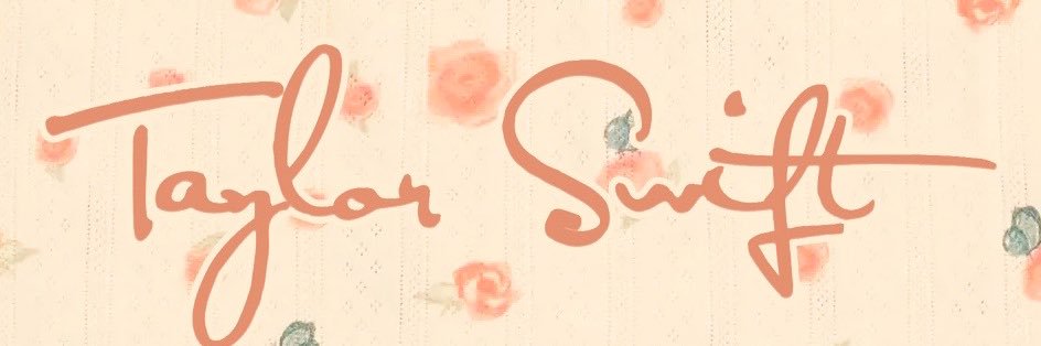 Kelly 🦋's banner