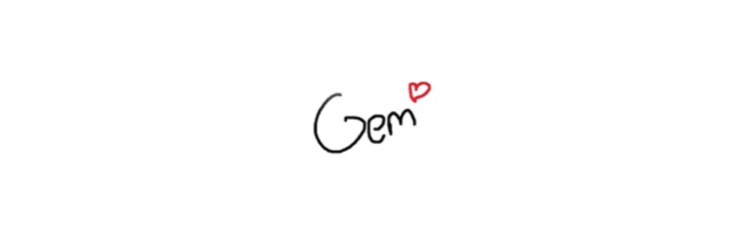 ore 𐔌˙.'s banner