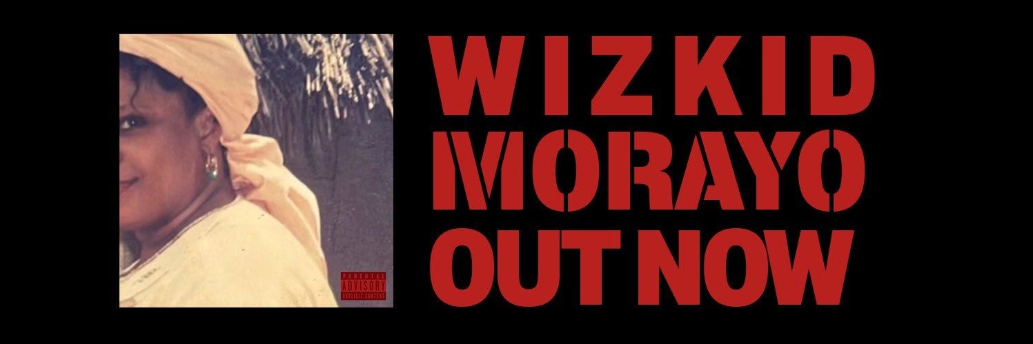 BIG WIZ THE G.O.A.T🦅's banner