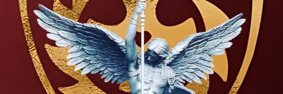 bitu's banner