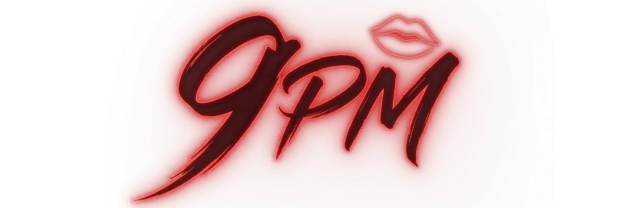 9PM | 成人影视剧's banner