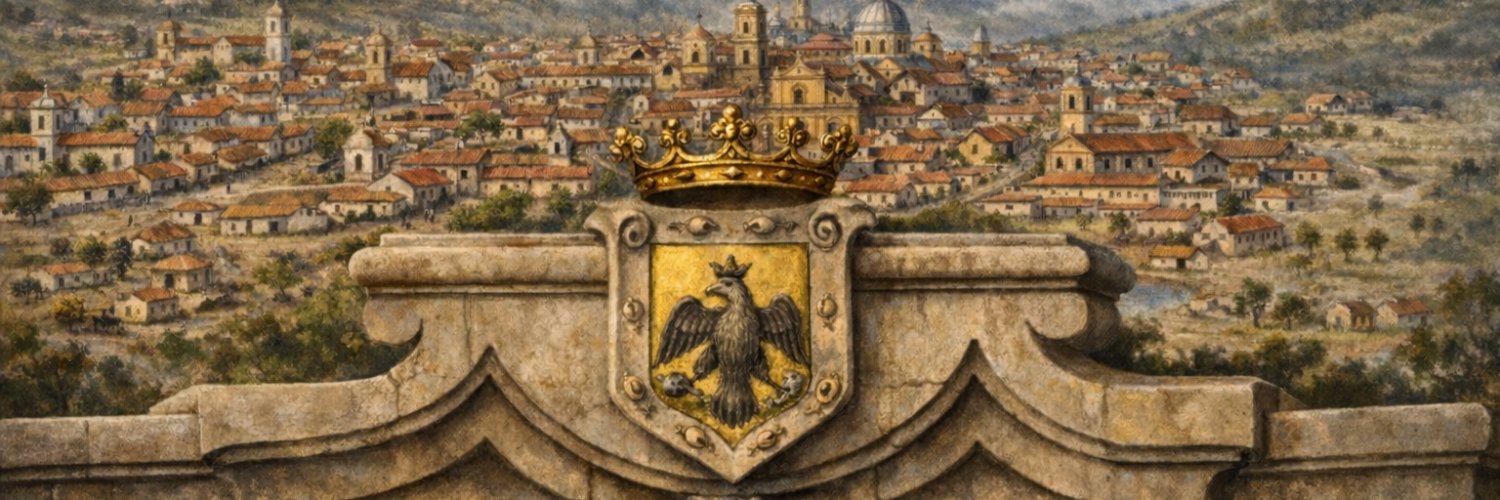 Pantaleon's banner
