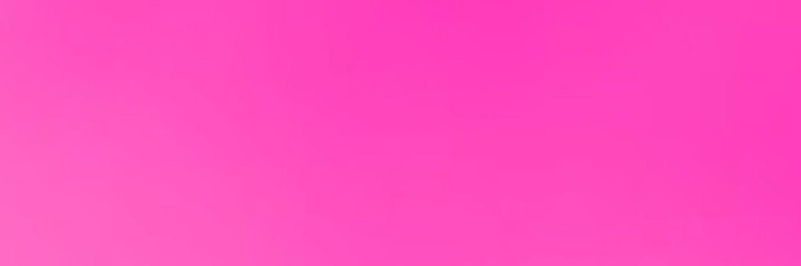 fershy ✮⋆˙ 🩷's banner