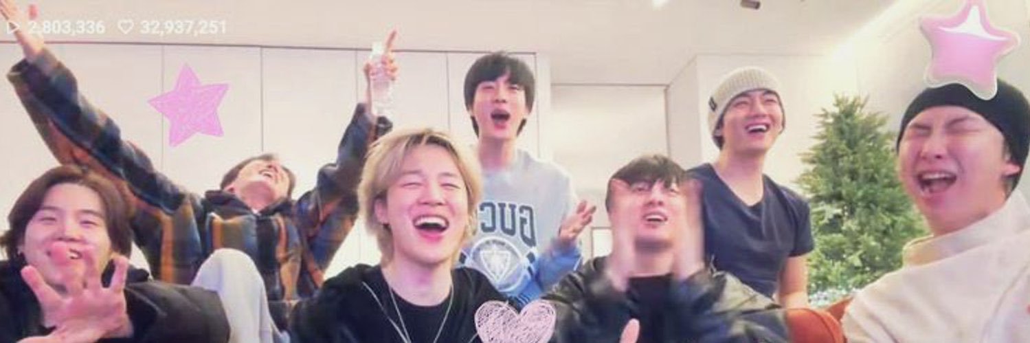 teté ★ vai ver o bts 28+31's banner