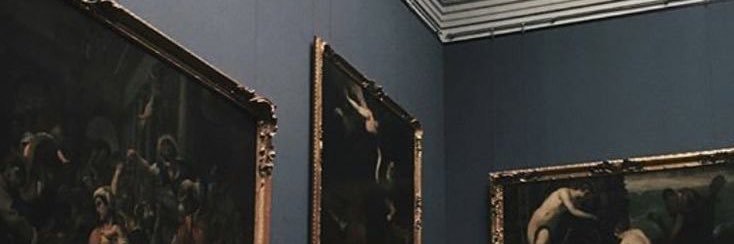 danish's banner