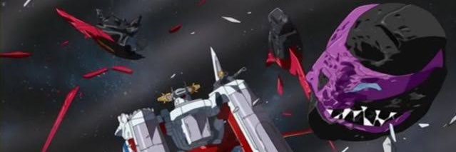 超無能ムウ・ラ・フラガbot's banner