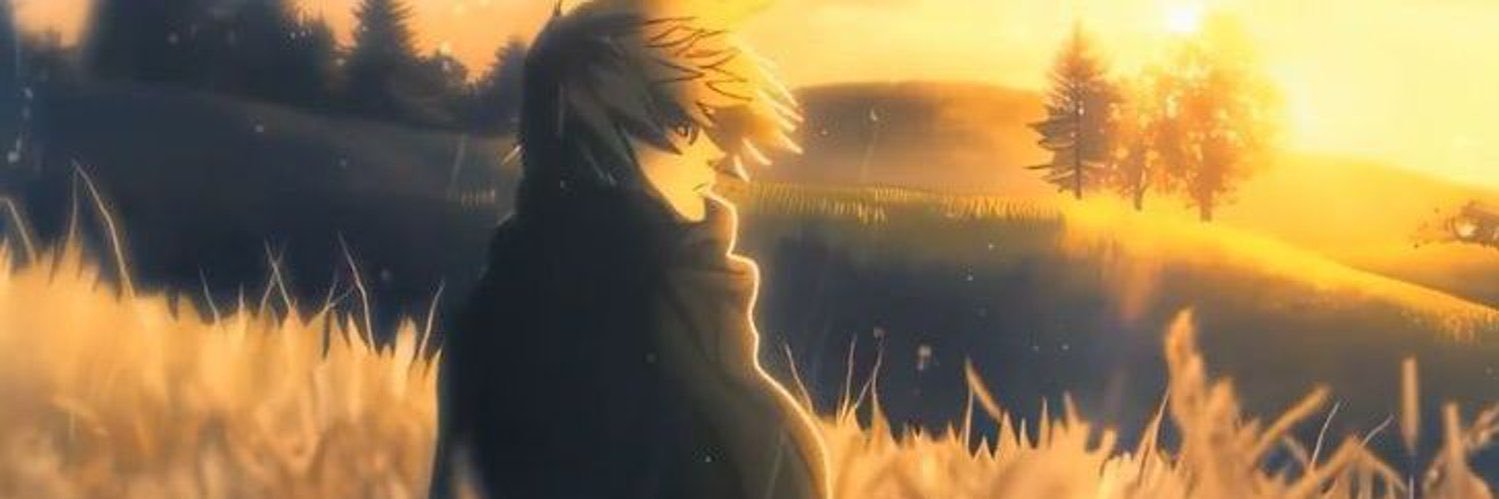 soch's banner