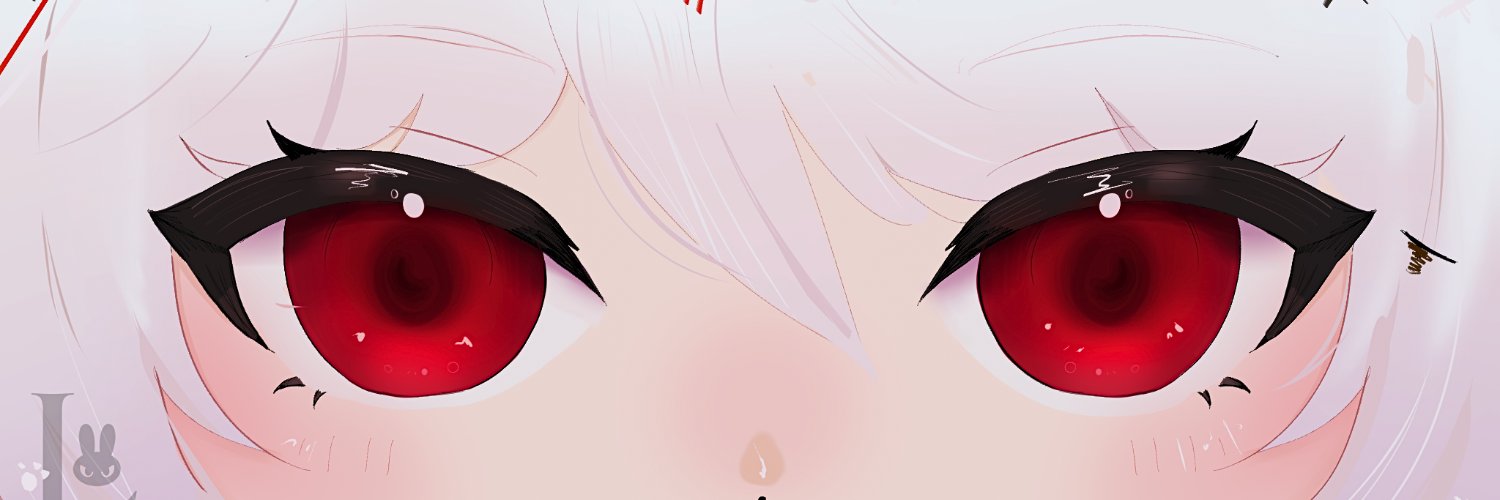 Alternative Five🤖⏰ 【 LEP 】's banner