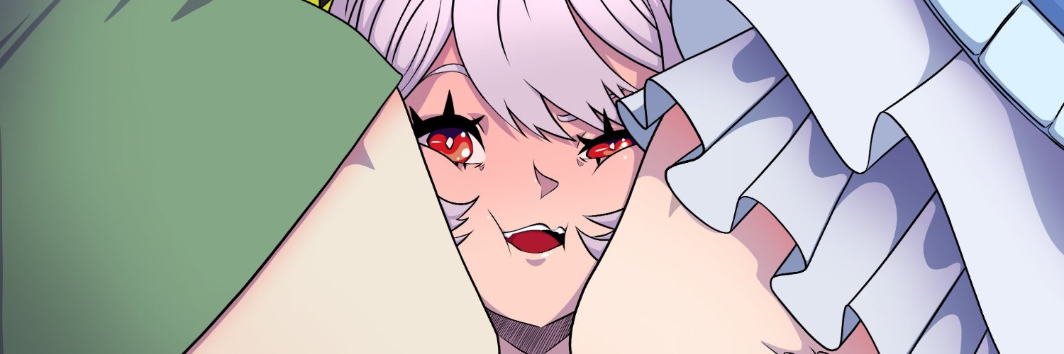Alternative Five🤖⏰ 【 LEP 】's banner