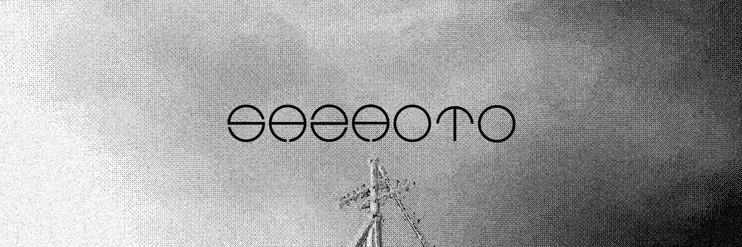 漣音's banner