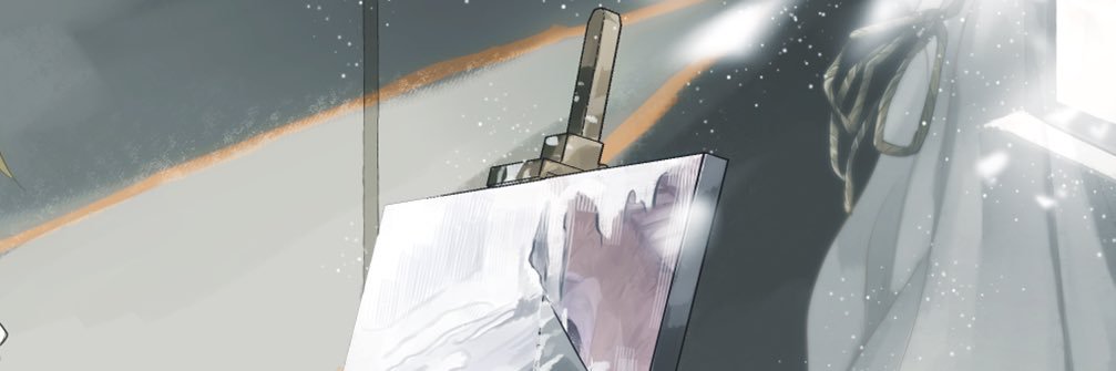 音緒🧻's banner