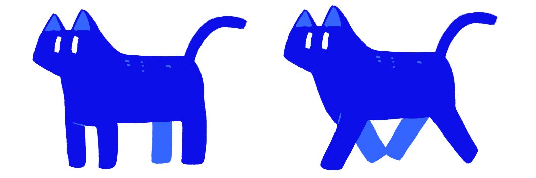 t h's banner