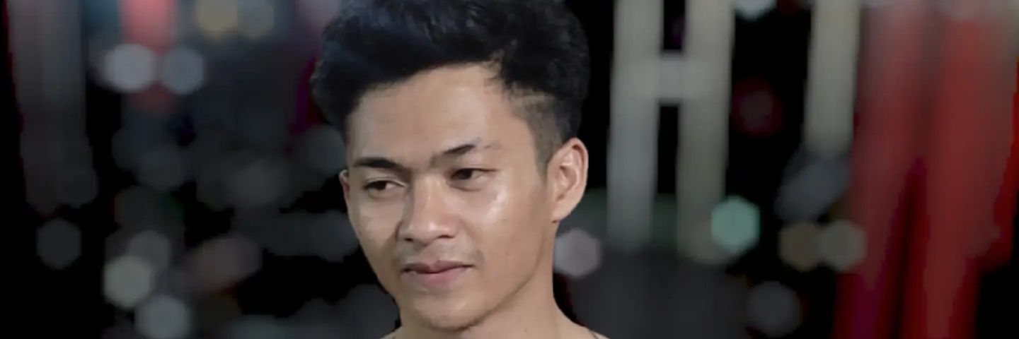 nomaja_bryan's banner