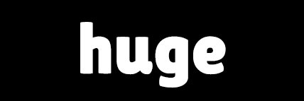 Charlez's banner