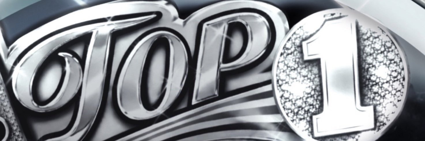 JPAY's banner