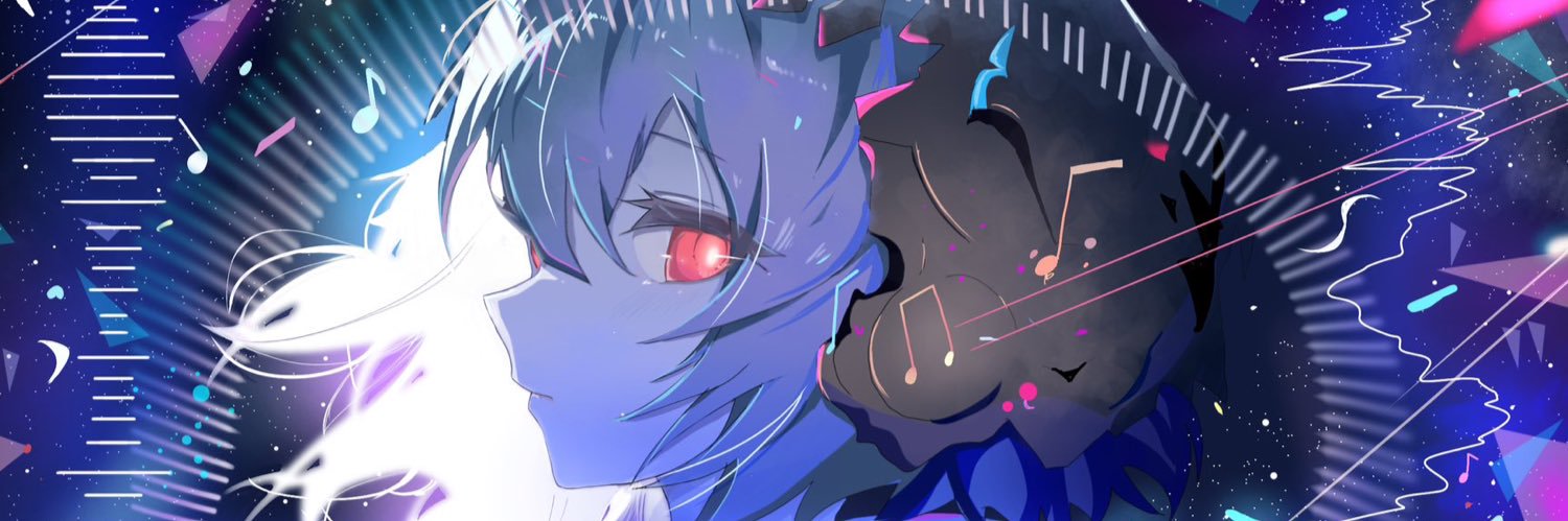kokone✧*｡.*･ﾟskeb募集中's banner