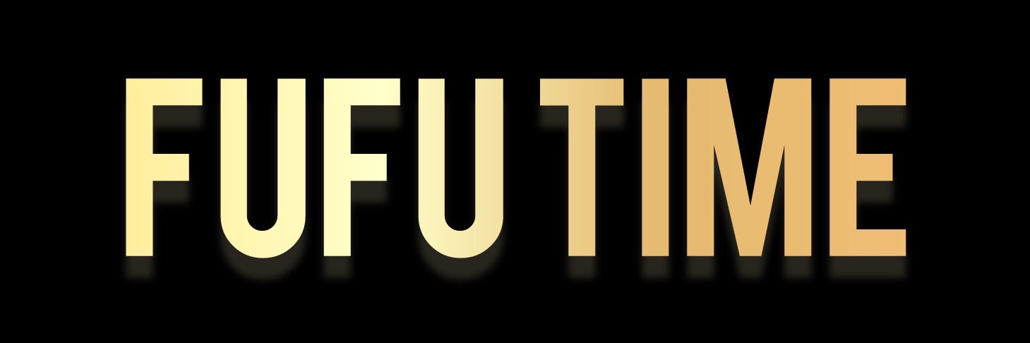 PolyHub's banner