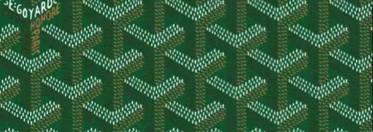 .'s banner