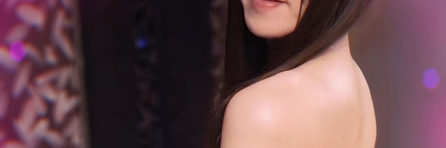 潛水中的羽🫧's banner