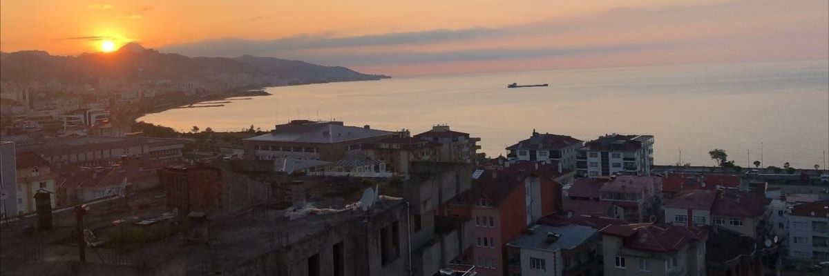 Yakup's banner