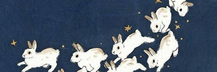 ゆり's banner